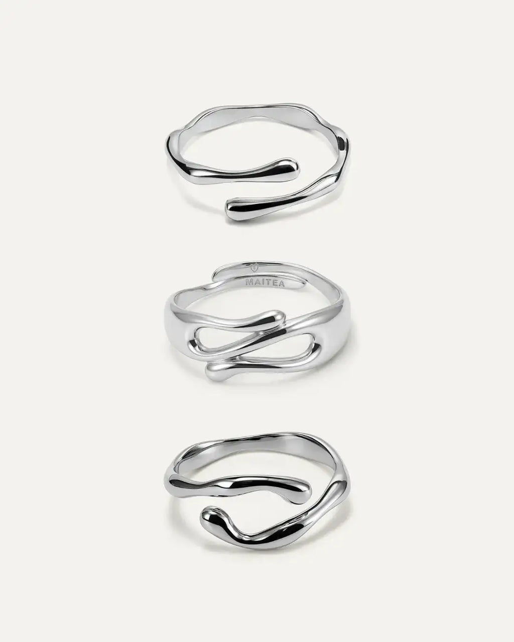 silber