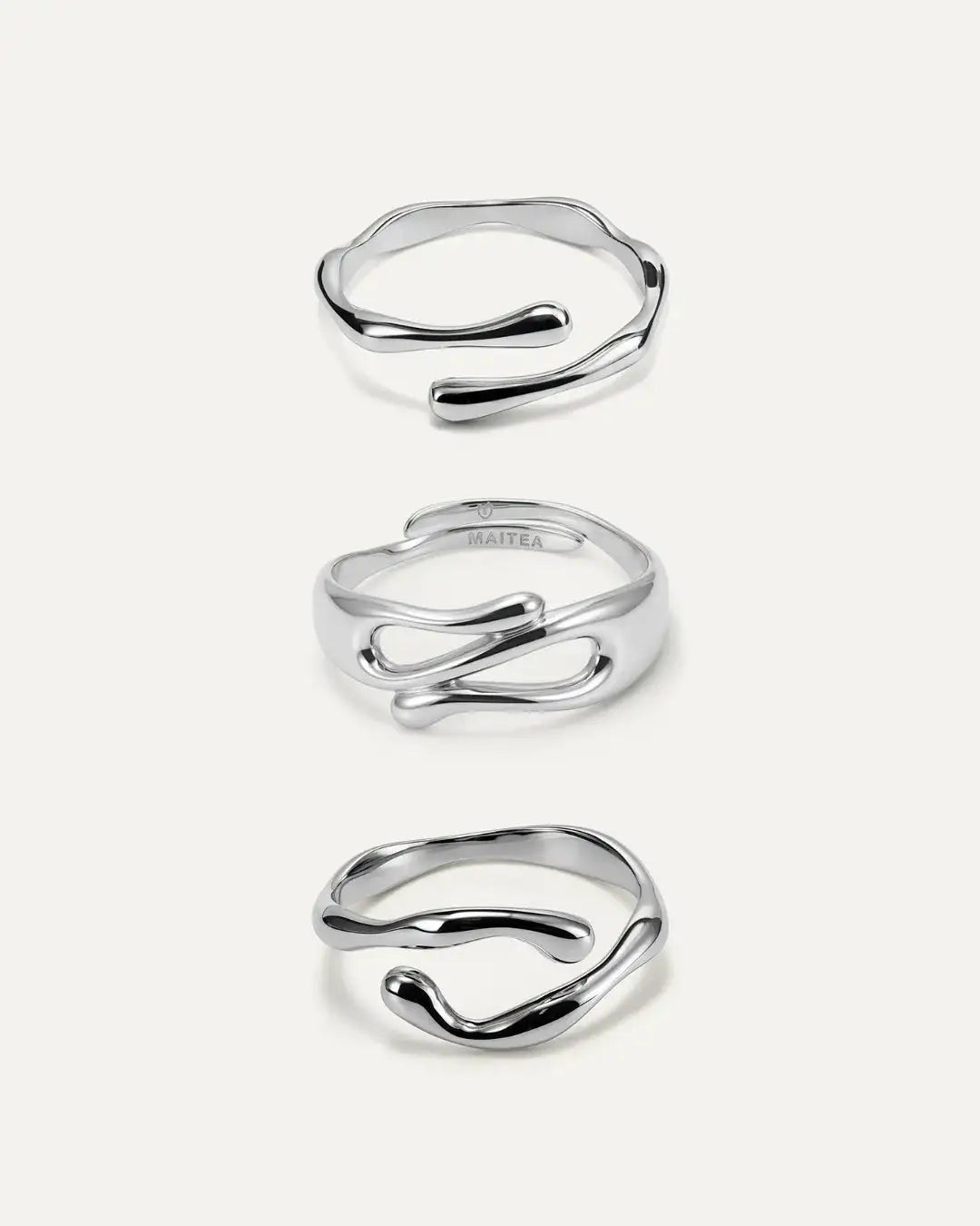 silber