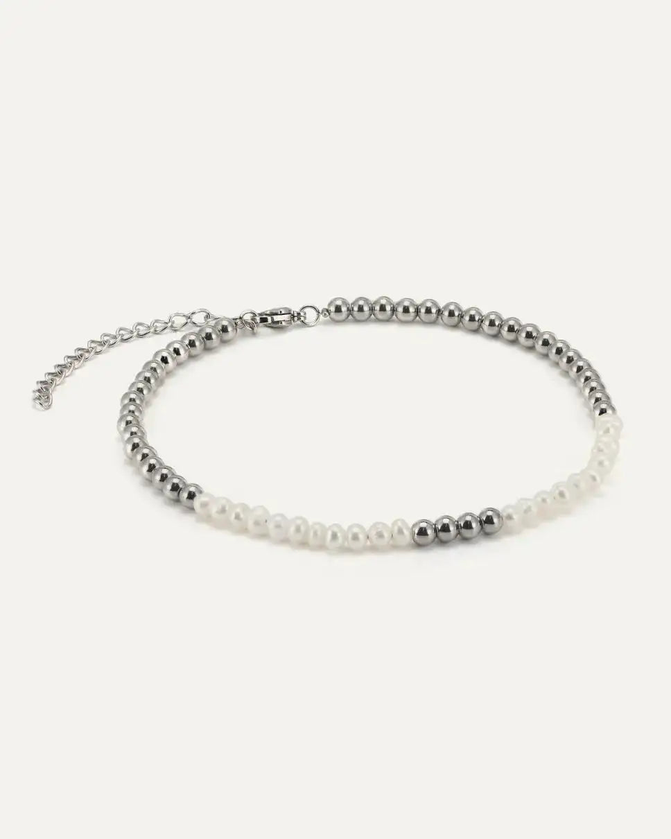 silber