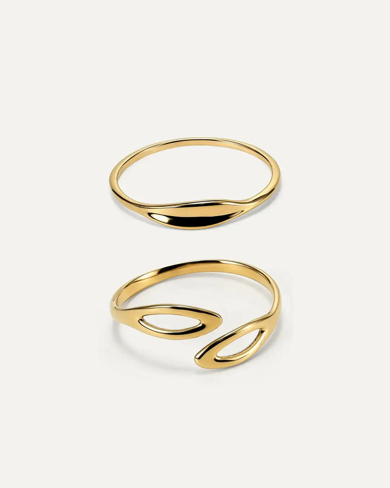 Petal Set