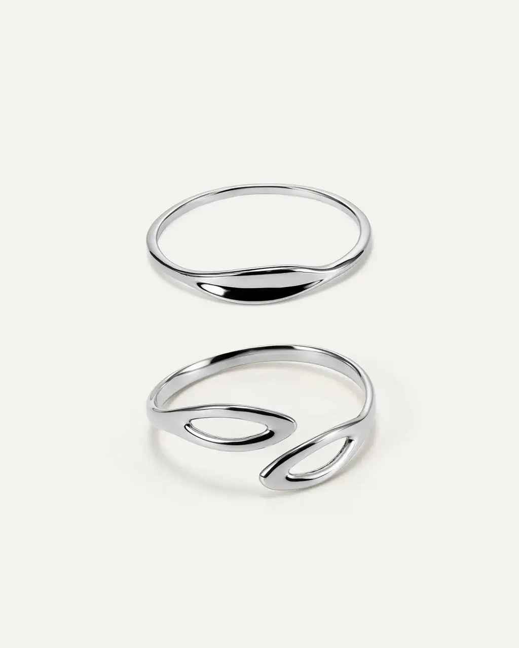 silber