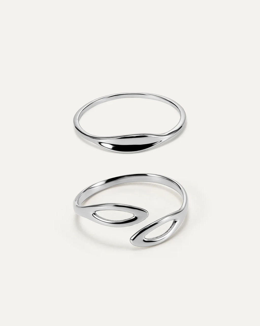 silber