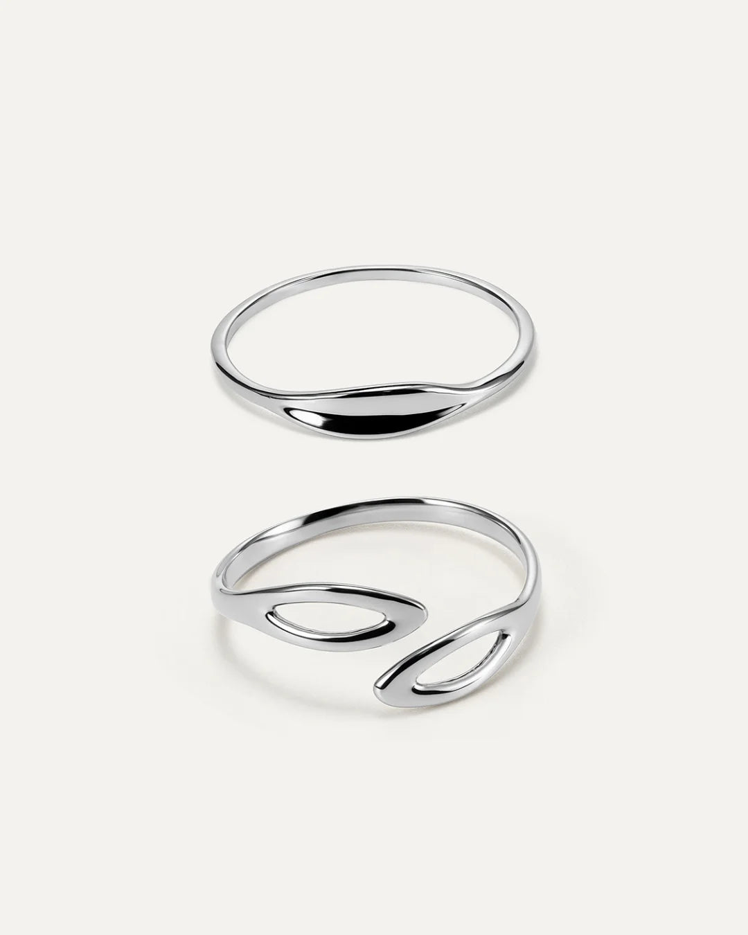 silber