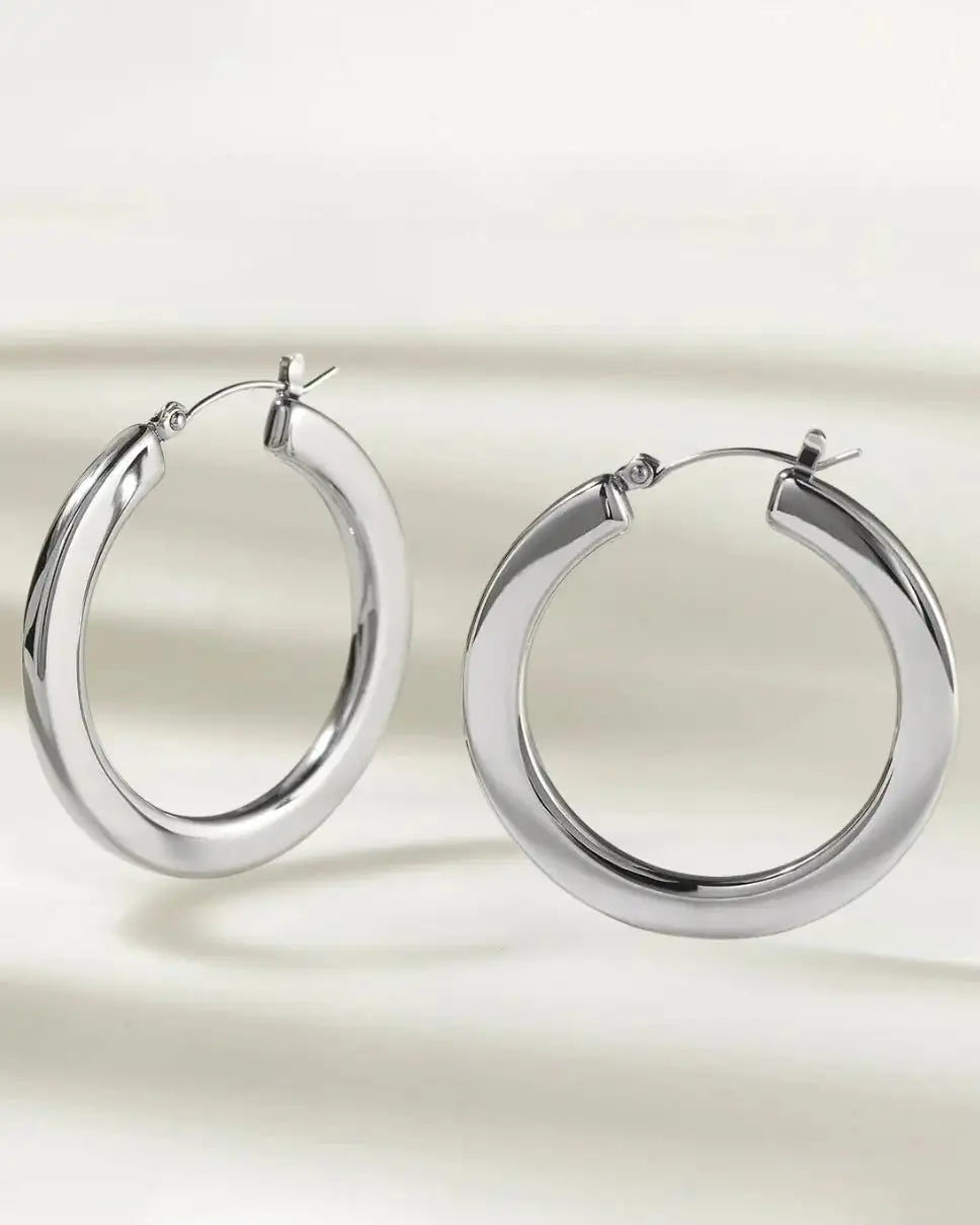 silber