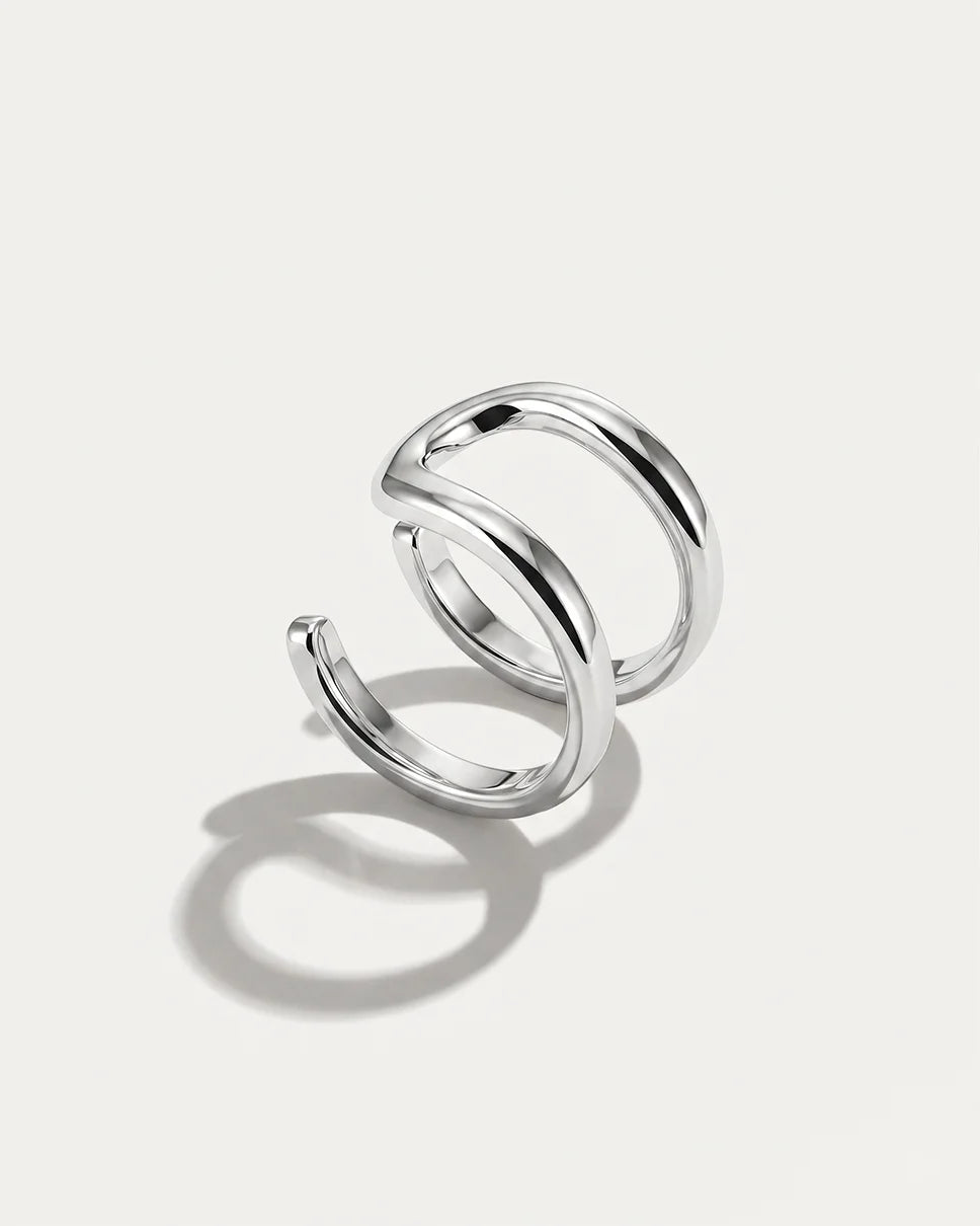 silber