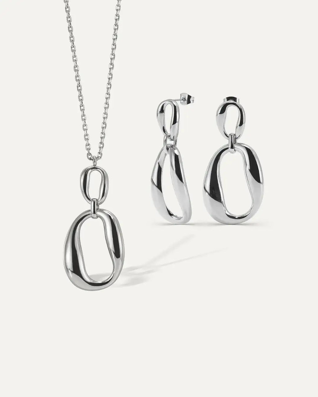 silber