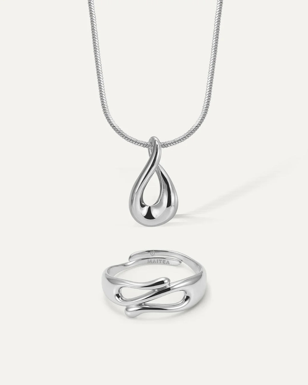 silber