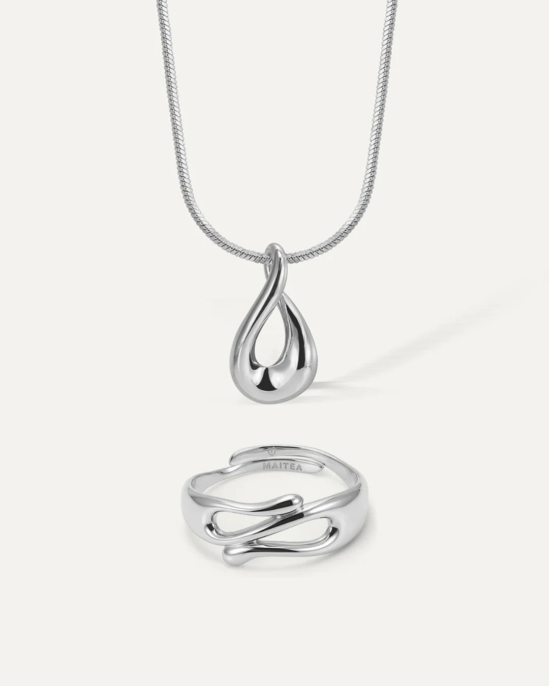 silber