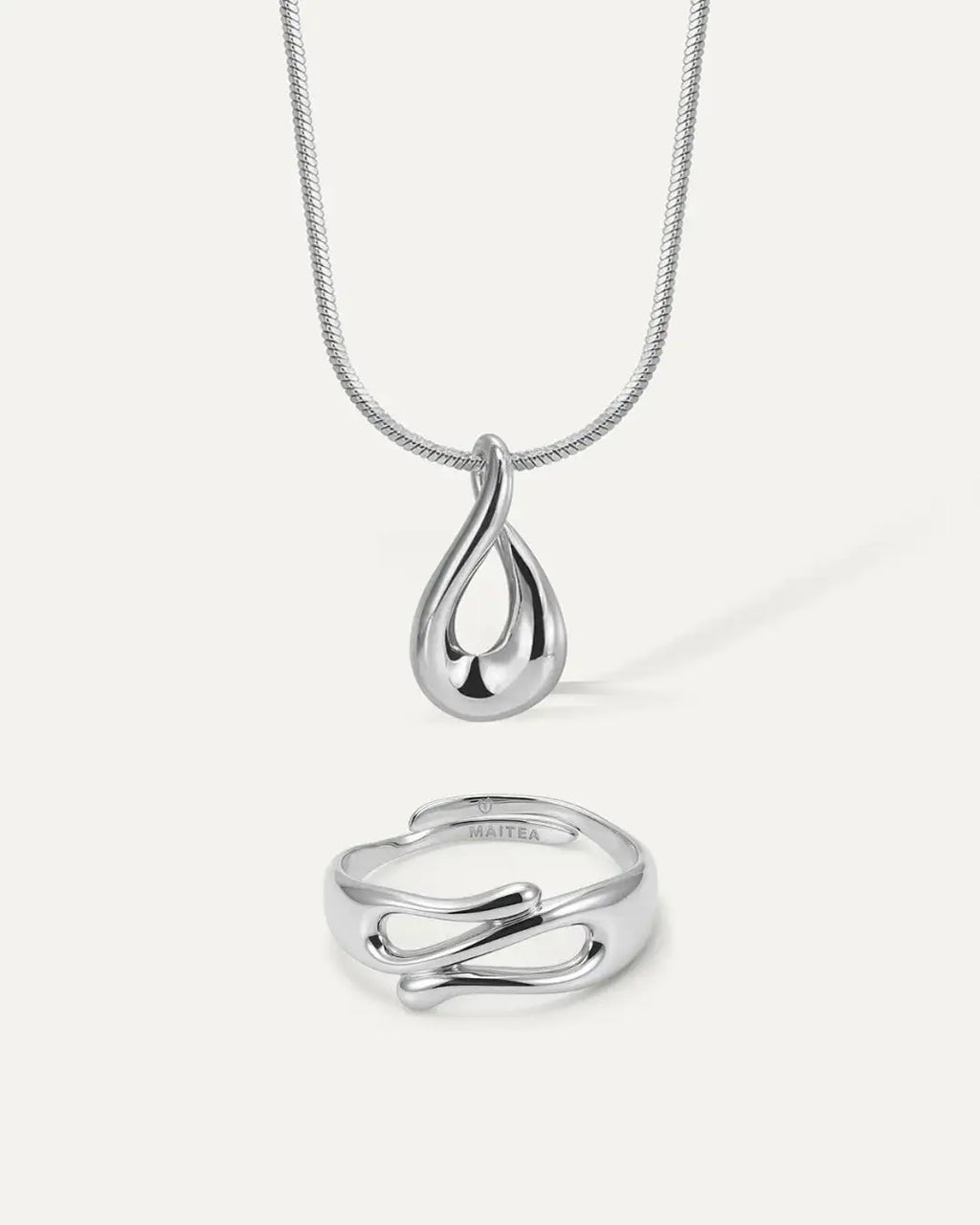 silber