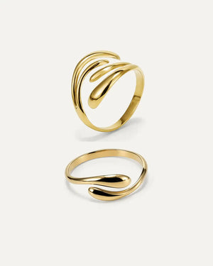 Honey Set