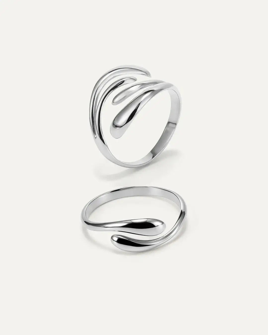 silber