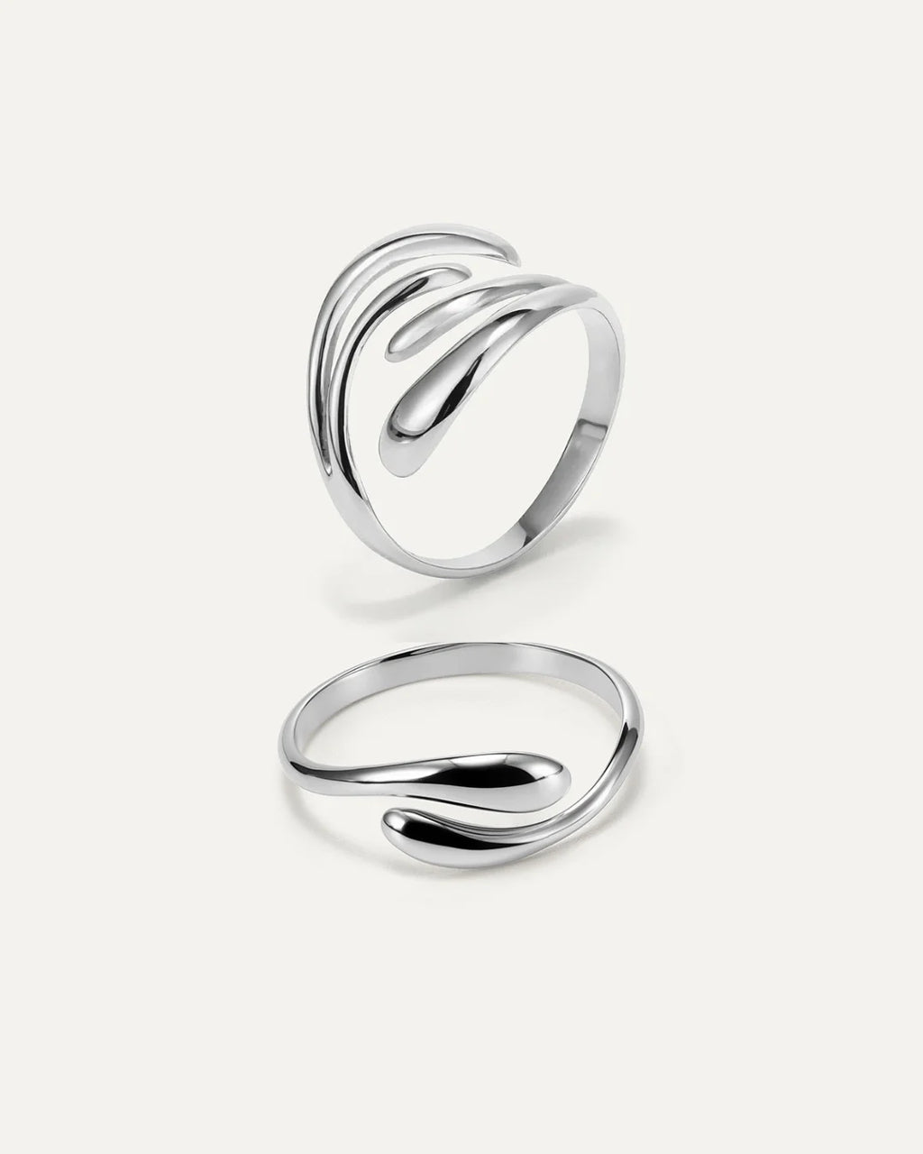 silber