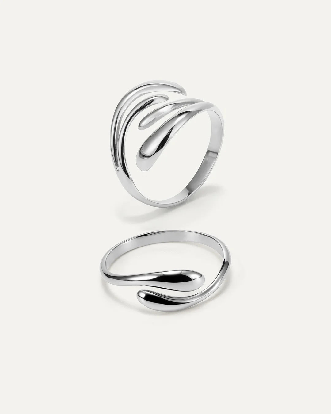 silber