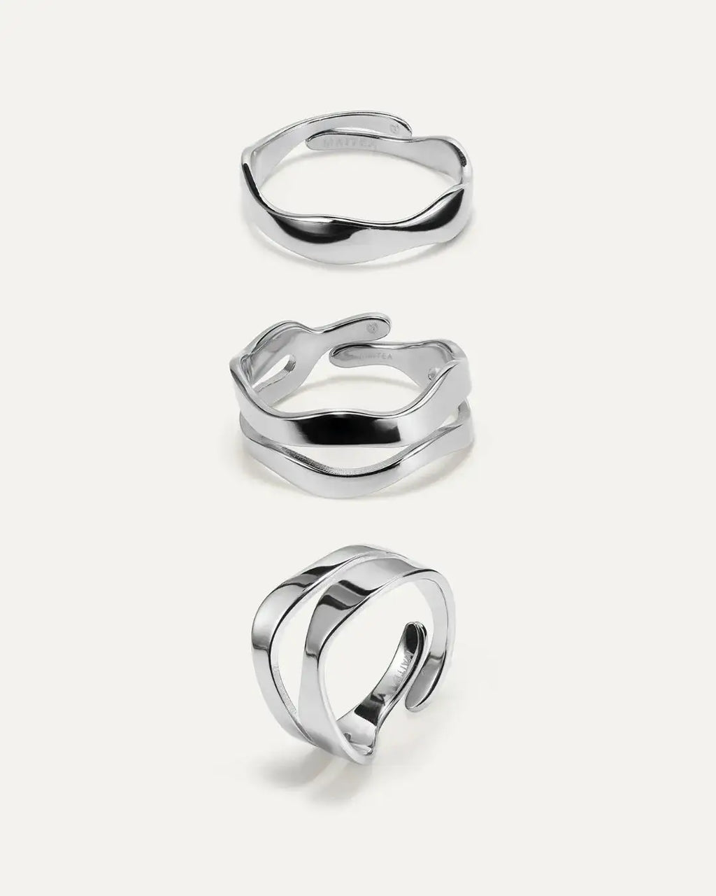 silber