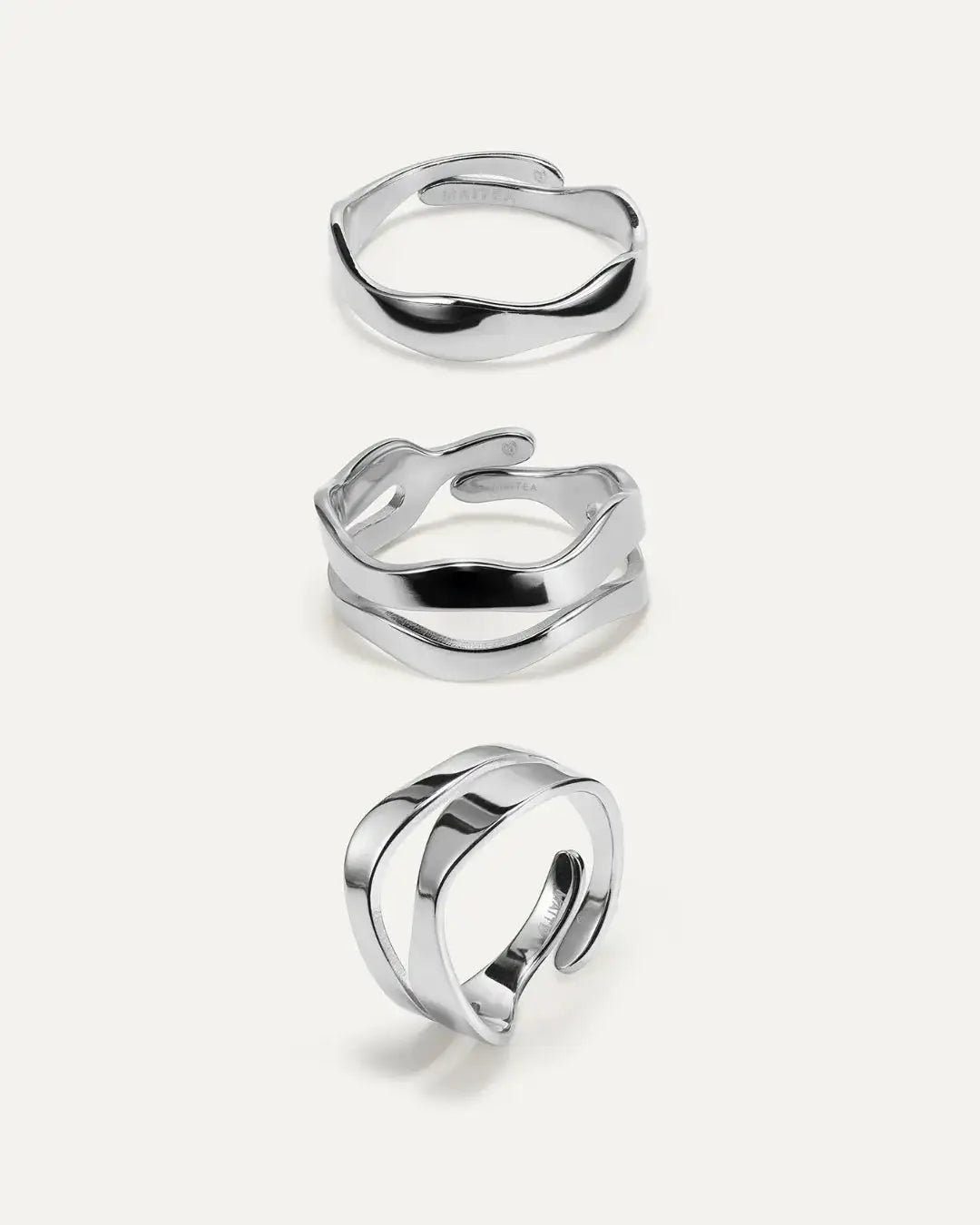 silber