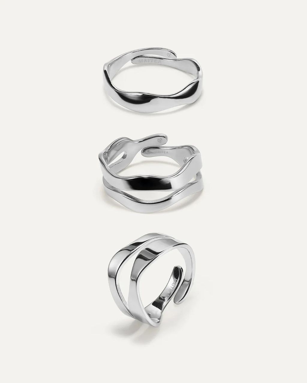 silber
