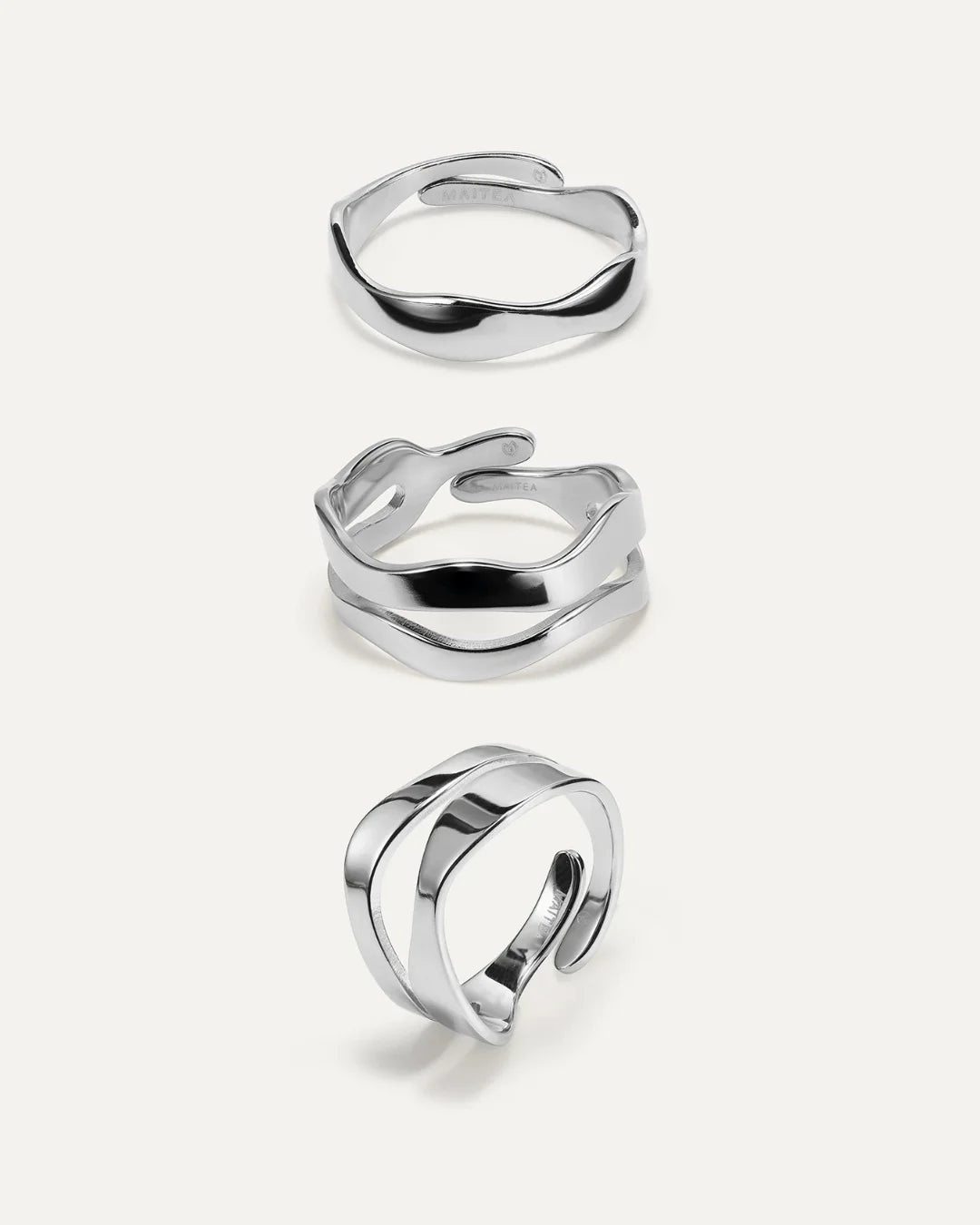 silber