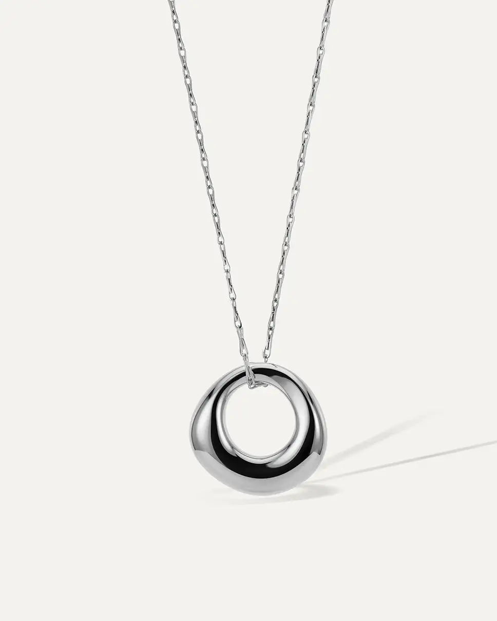 silber