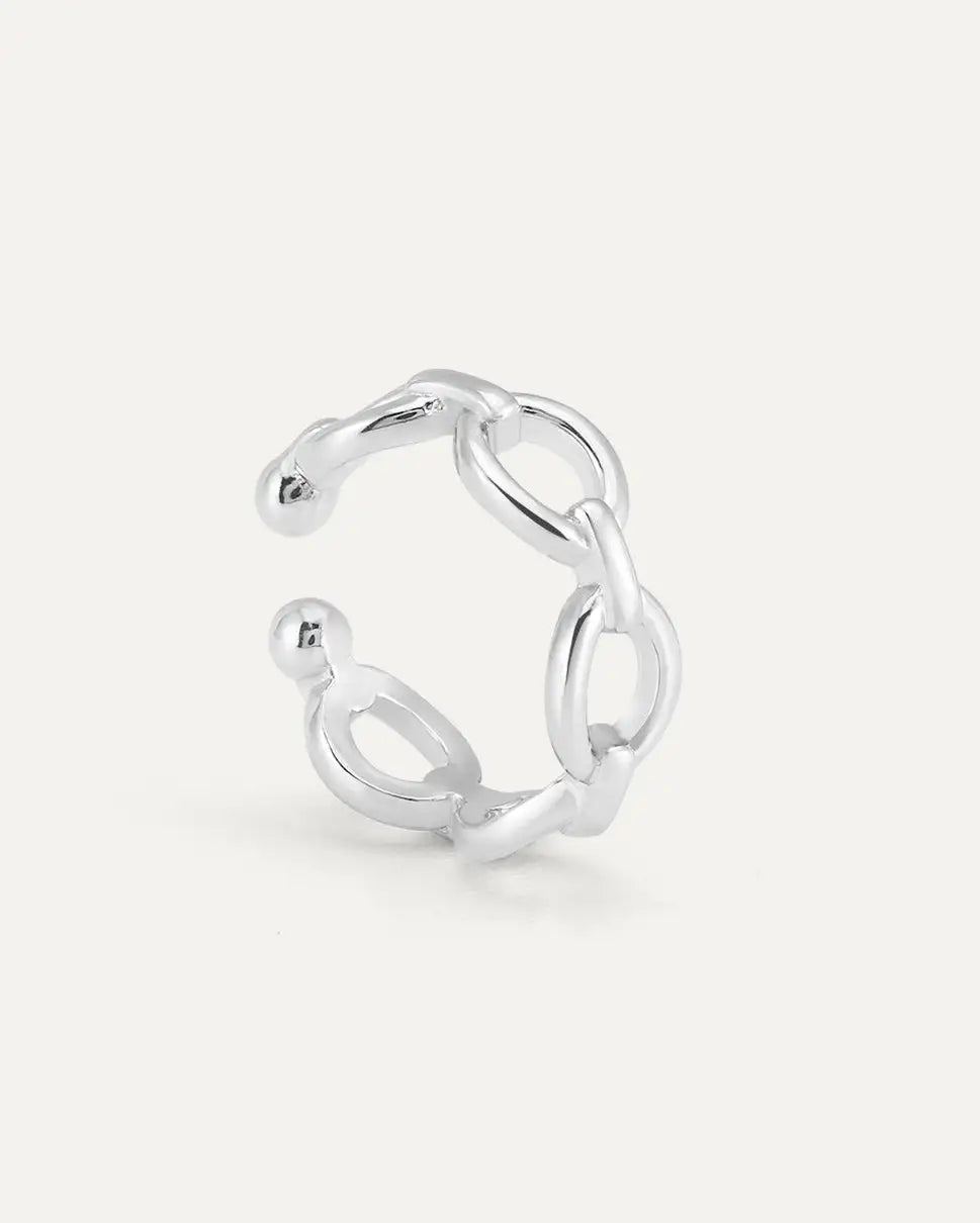 silber