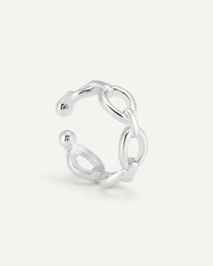 Chain Earcuff