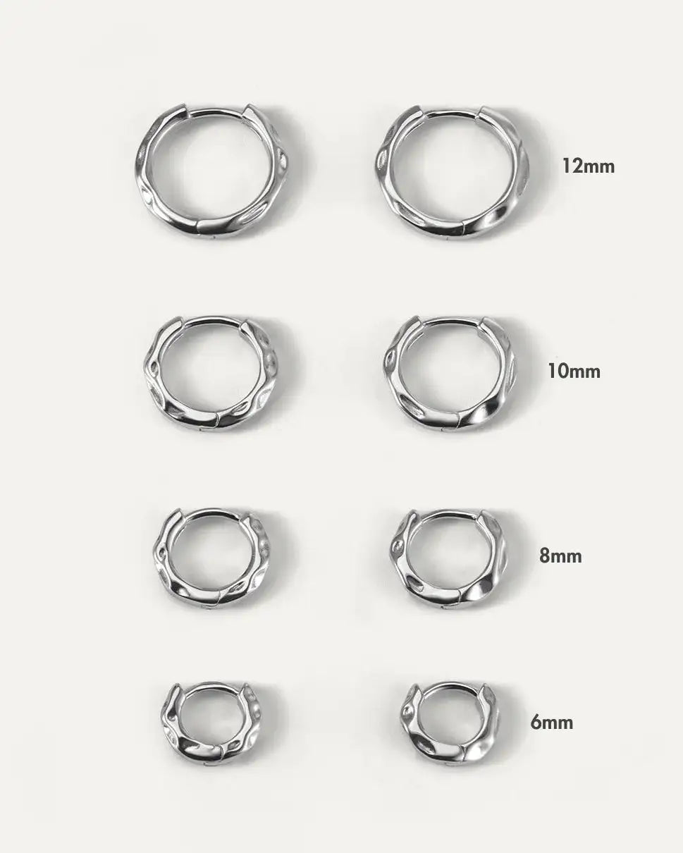 silber