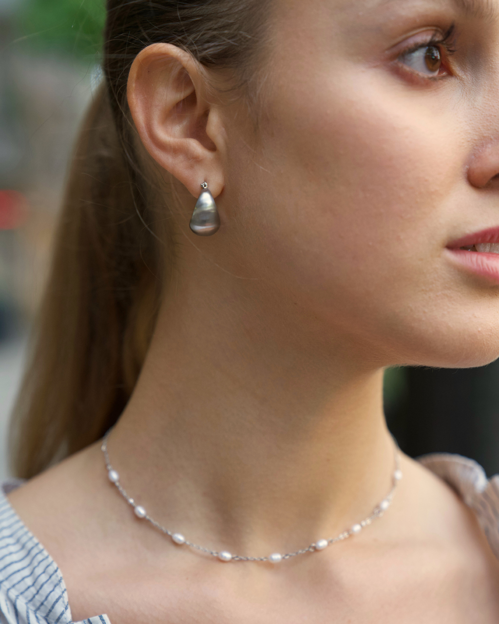 silber