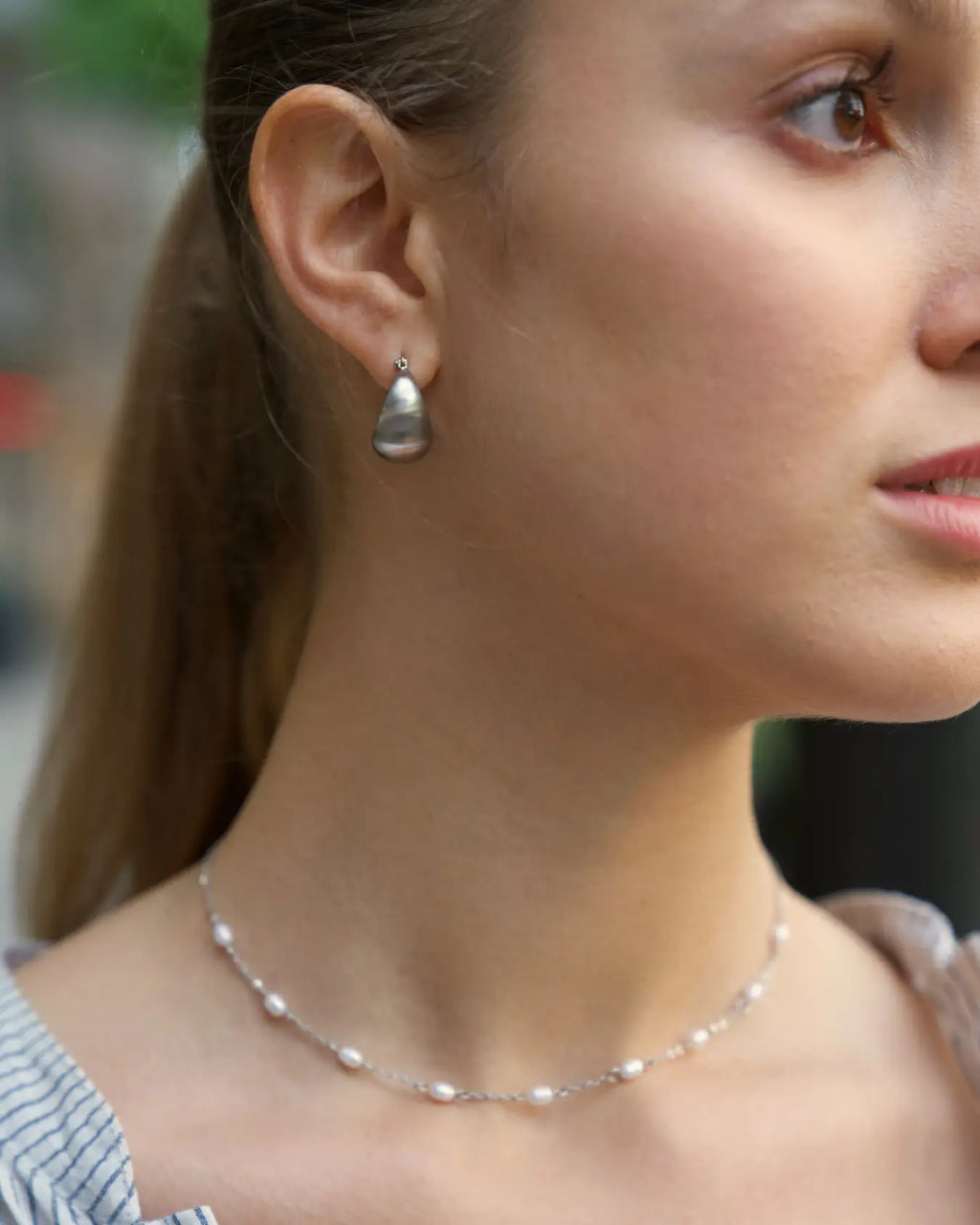 silber