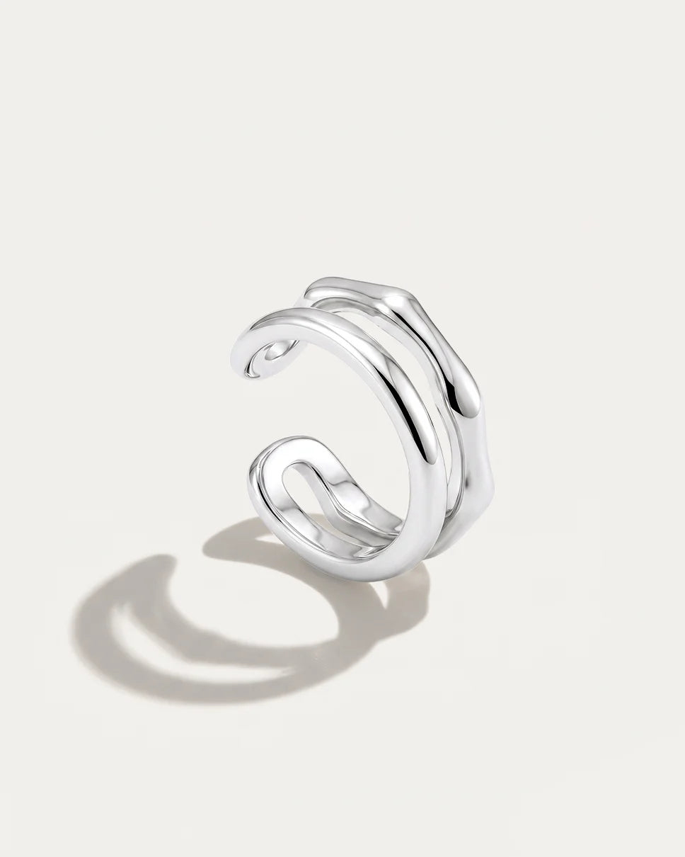 silber