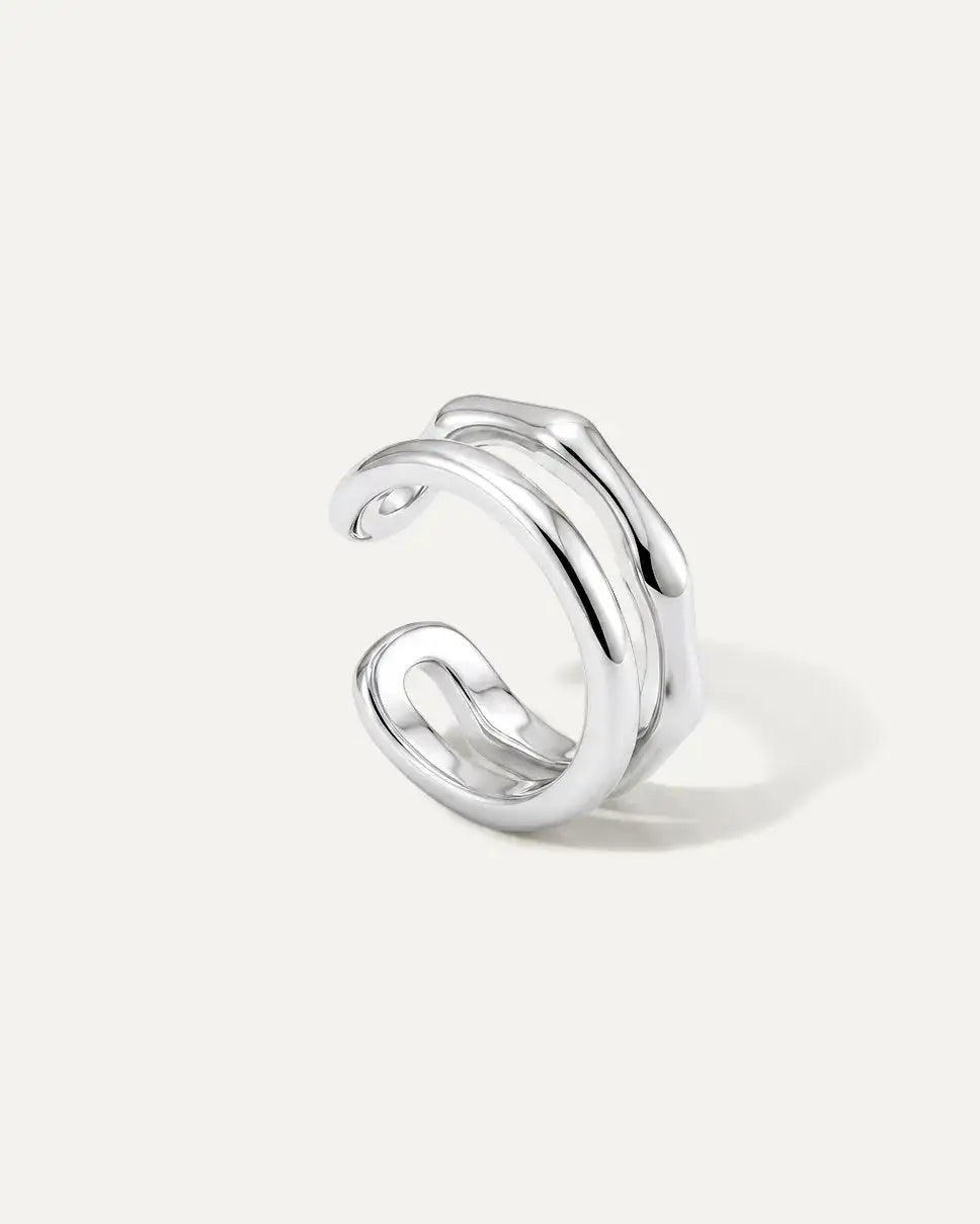 silber