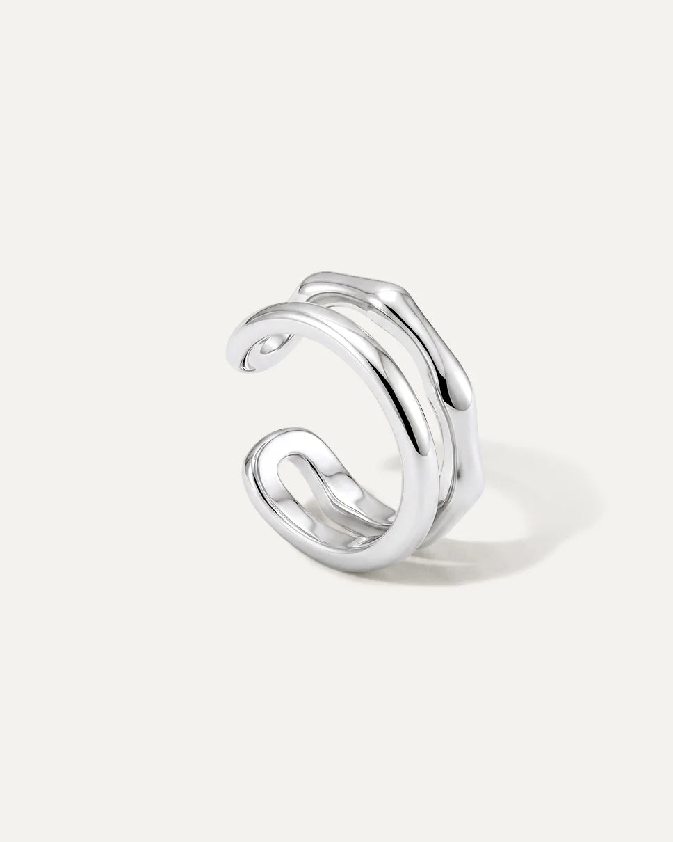 silber