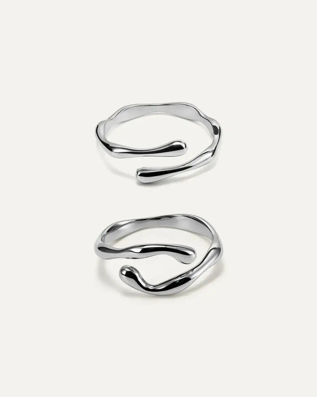 silber