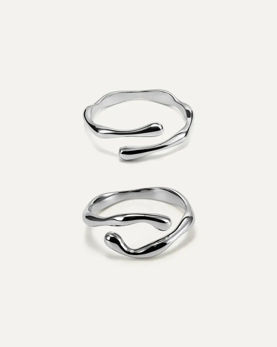 silber