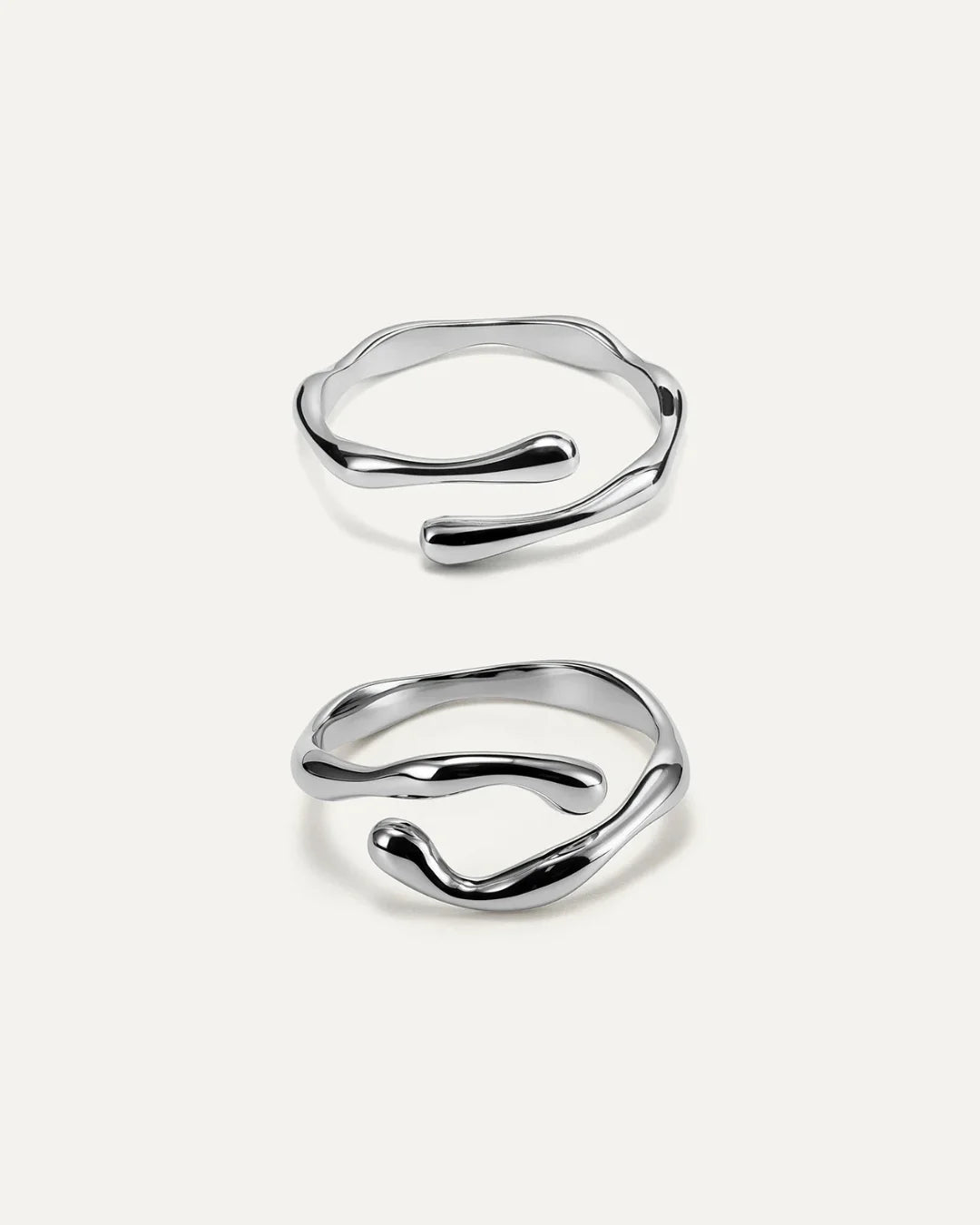 silber