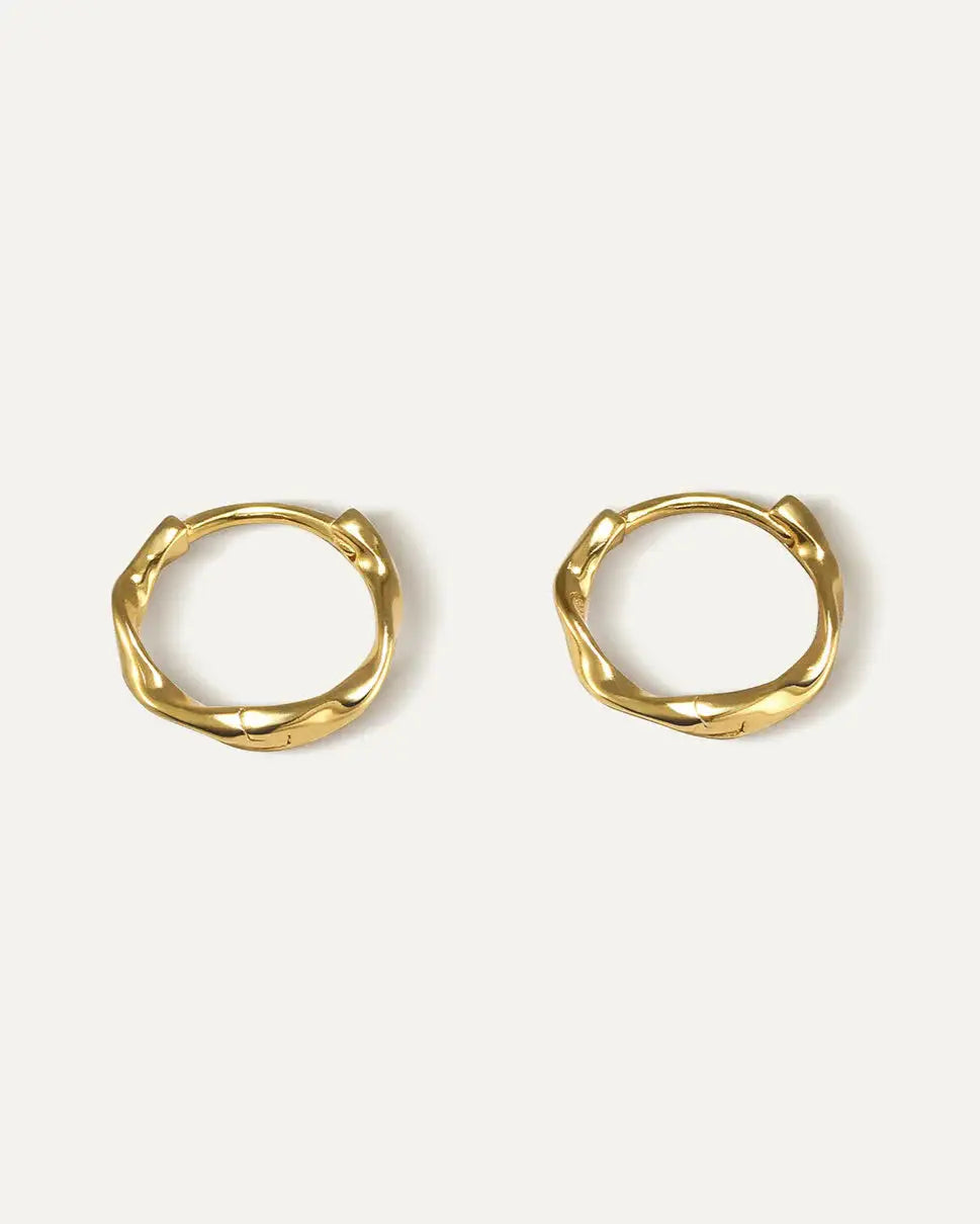 gold / 10mm