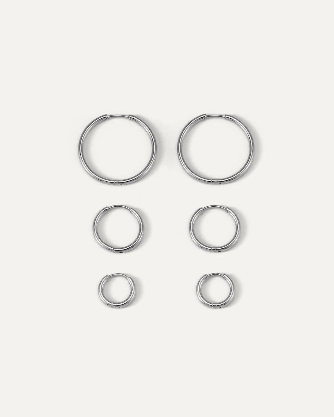 silber