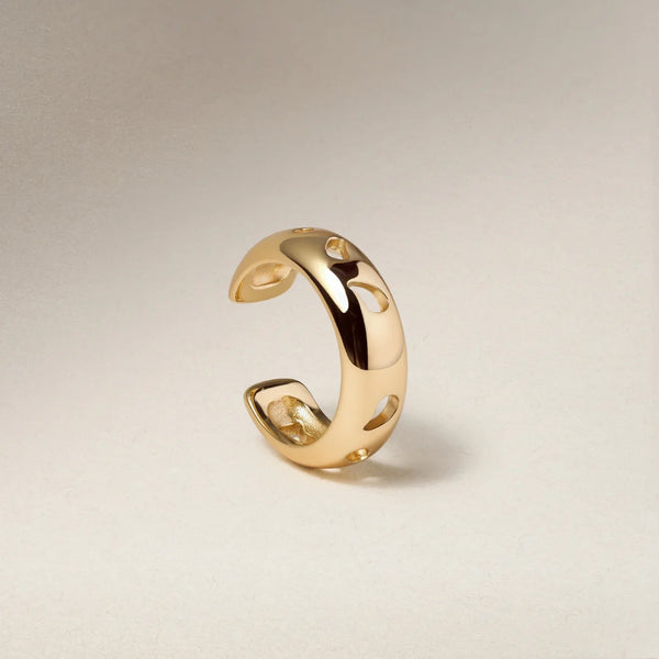 Aeris Earcuff