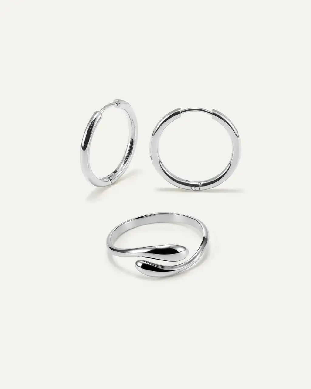 silber