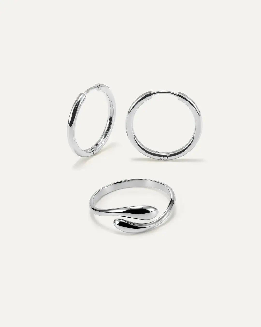 silber