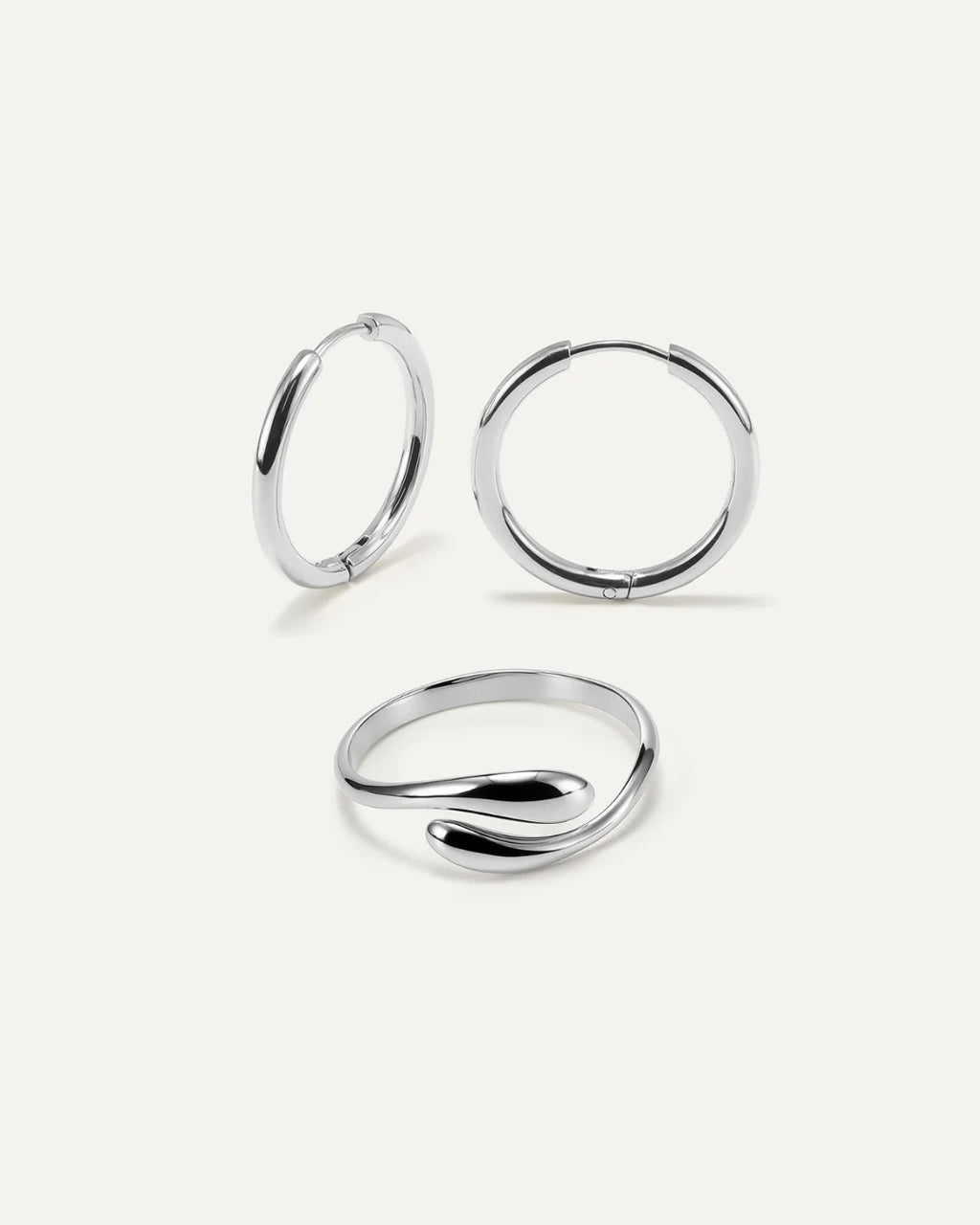 silber