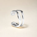silber