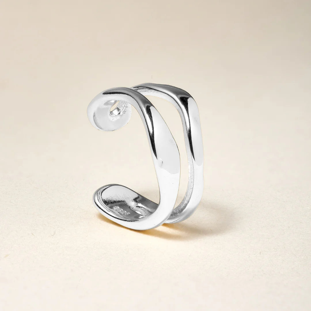 silber