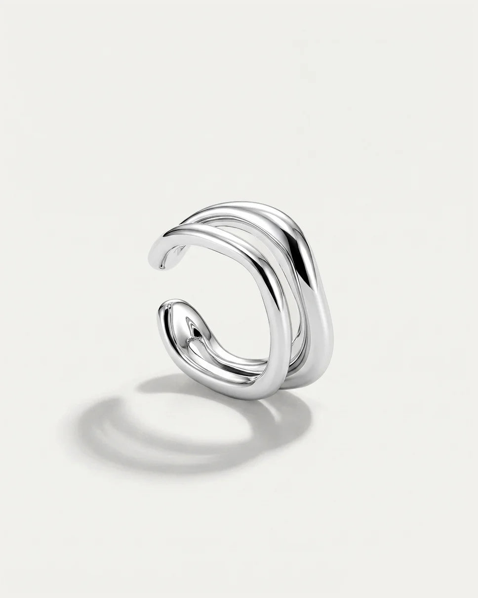 silber