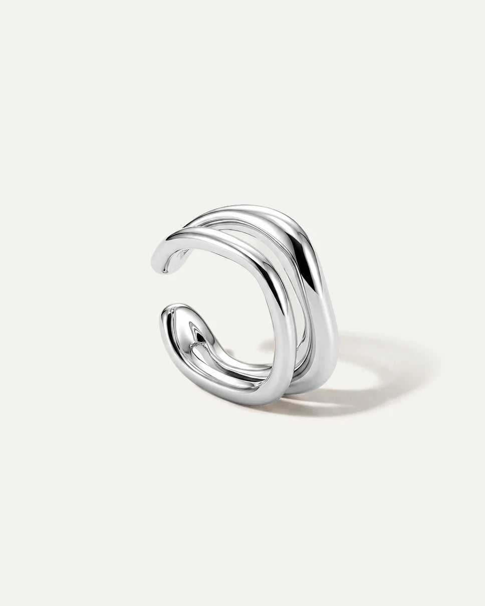 silber