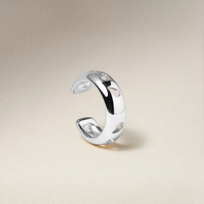 Aeris Earcuff