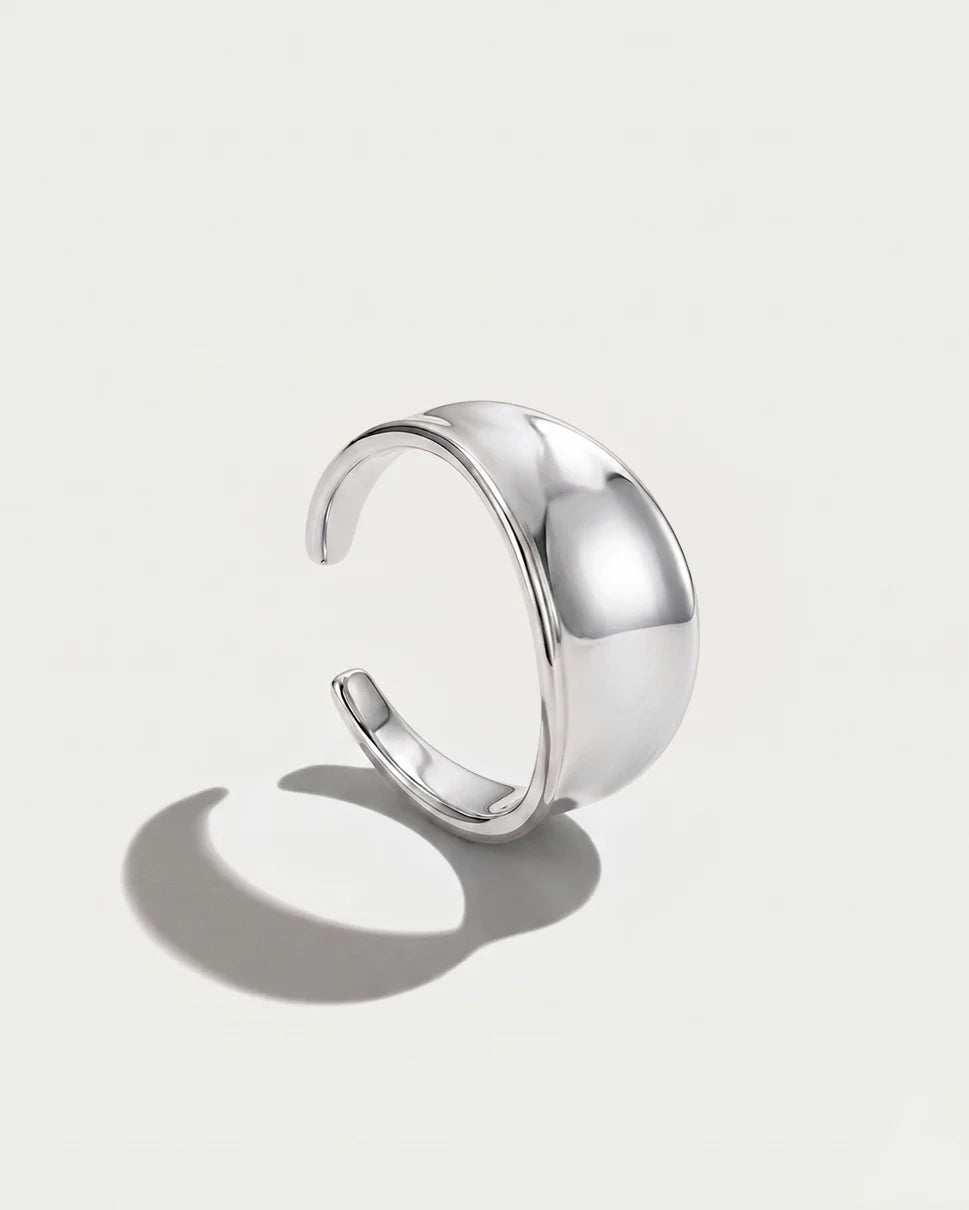 silber