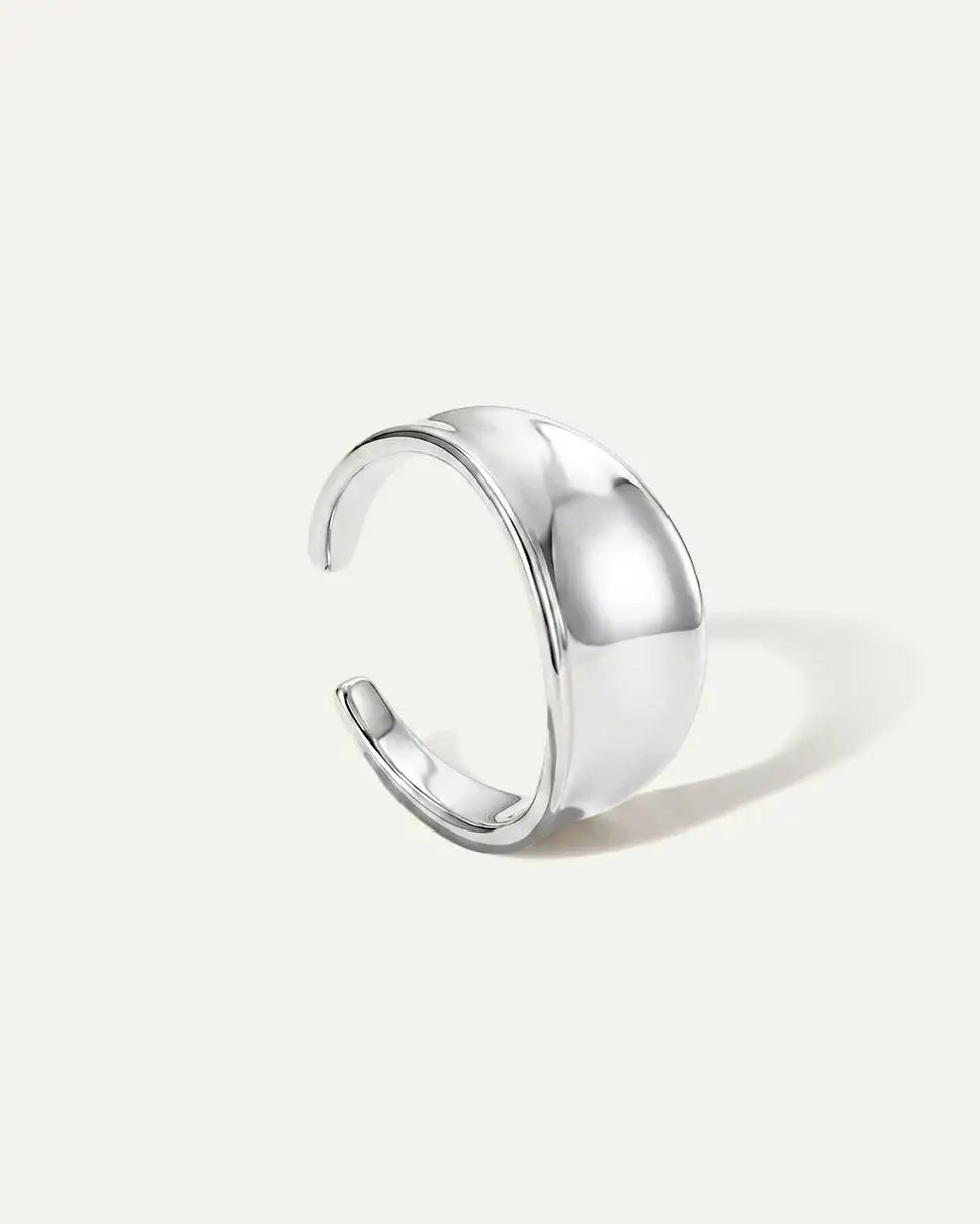 silber
