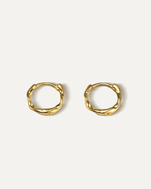 gold / 8mm