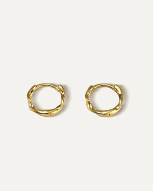 gold / 8mm