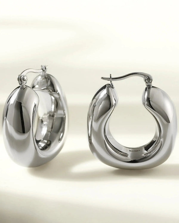 Celena Earring