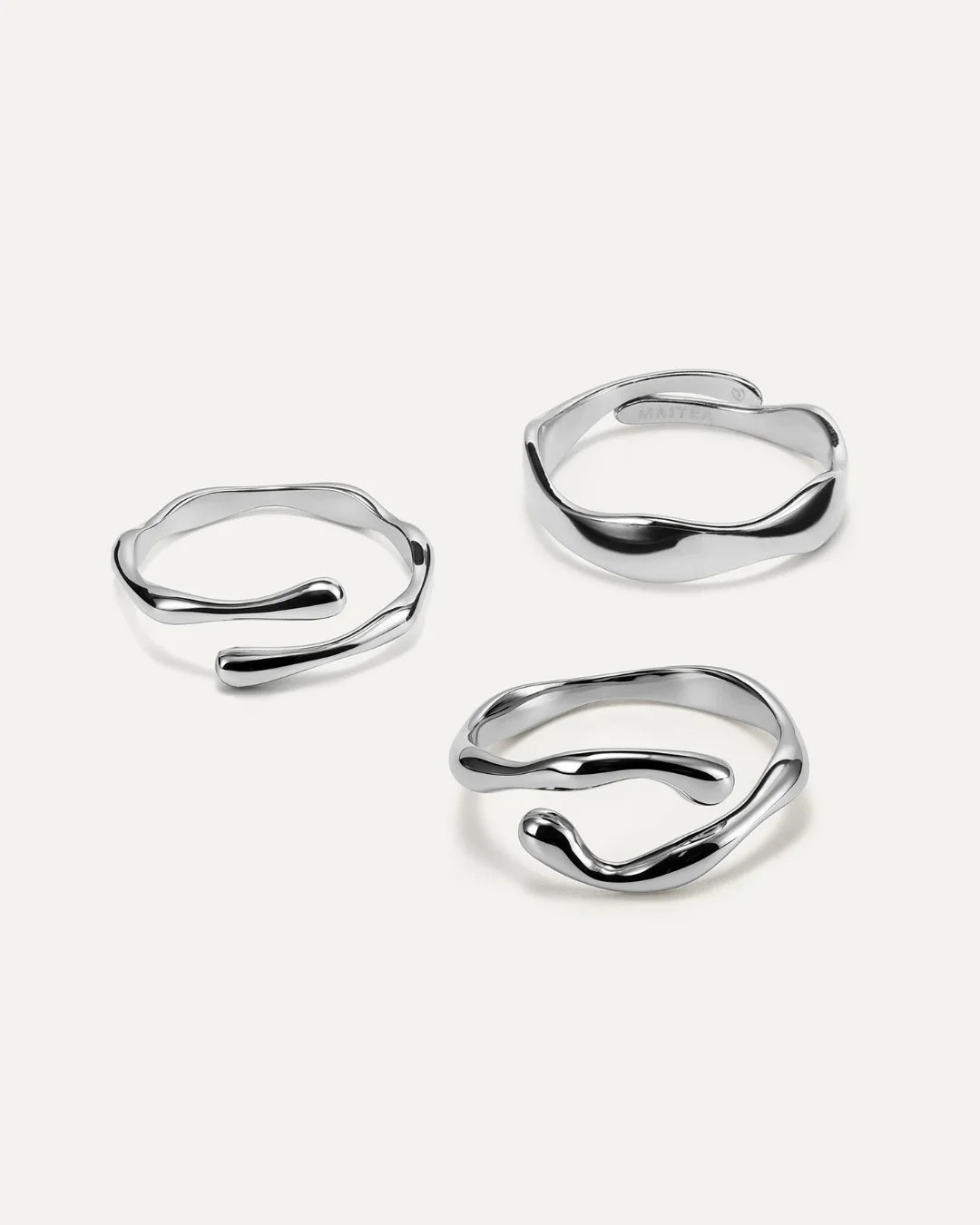 silber